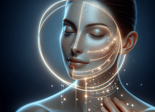glowing skin care tips