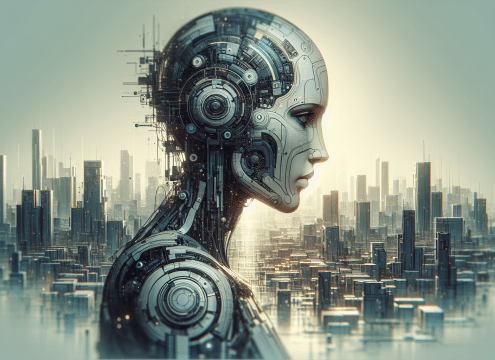 artificial intelligence trends