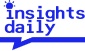 InsightsDaily