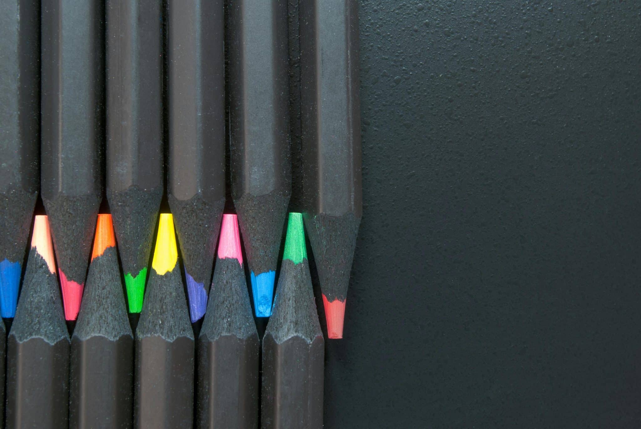 Rentention Color The Influence of Color on Retention | InsightsDaily