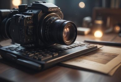 AI productivity tools