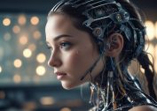 artificial intelligence tools daily