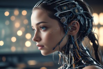 artificial intelligence tools daily