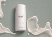 collagen for glowing skin