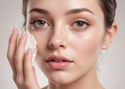 skin barrier repair methods