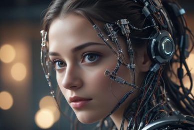 artificial intelligence everyday tech