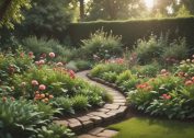 sustainable gardening ideas