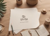 sustainable safari experiences