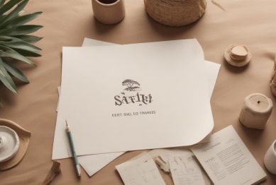 sustainable safari experiences