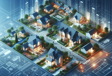 multi family property value strategies