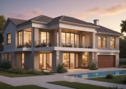 home prices value factors