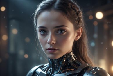 artificial intelligence news impact
