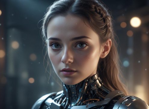 artificial intelligence news impact
