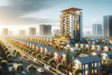 affordable housing opportunities challenges