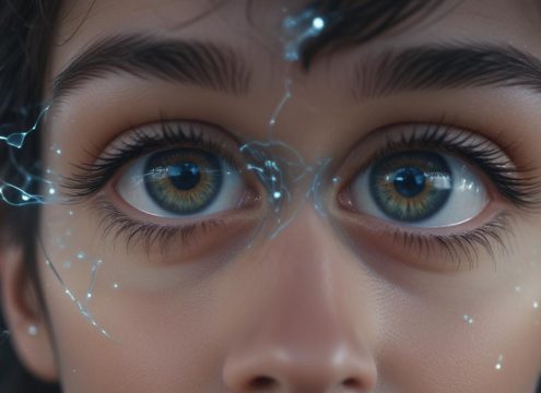 unexpected aspects artificial intelligence
