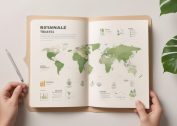 sustainable travel insights