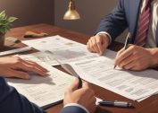 business grants funding options