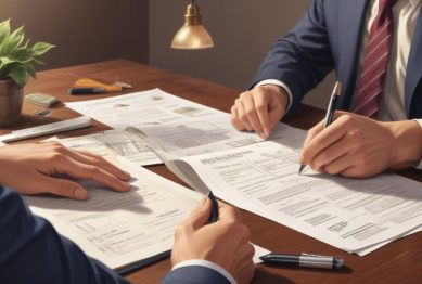 business grants funding options