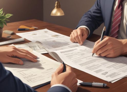 business grants funding options