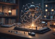 AI tools revolutionizing science