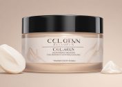 collagen skincare trends