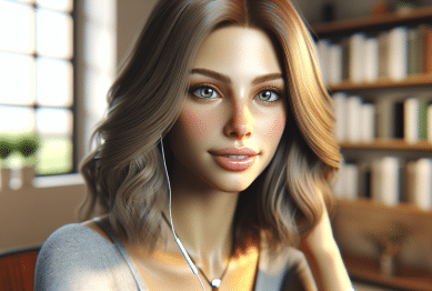 online learning trends