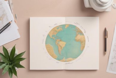 solo travel wonders