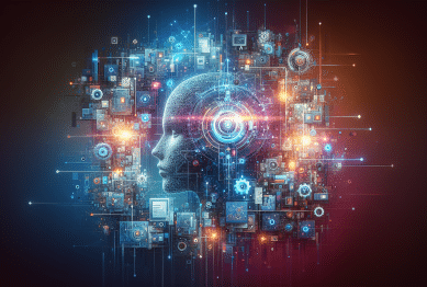 AI productivity tools