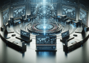 AI innovation tools