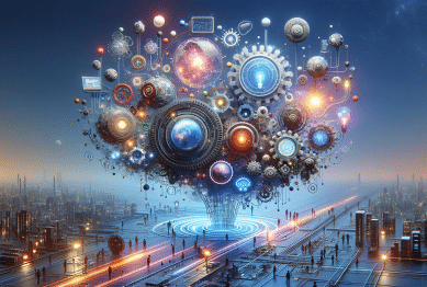 AI productivity tools