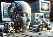 everyday hidden AI tools