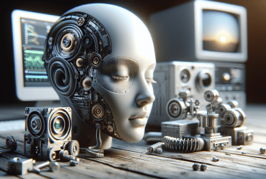 everyday hidden AI tools