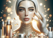 collagen myths beauty routine