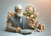 generational wealth building strategies