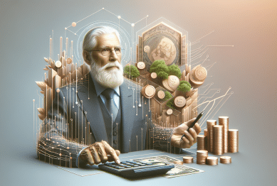 generational wealth building strategies