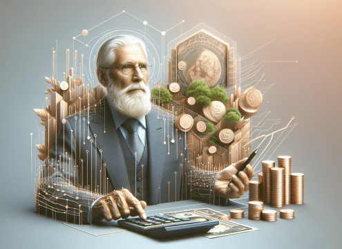 generational wealth building strategies