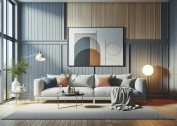 minimalist living tips
