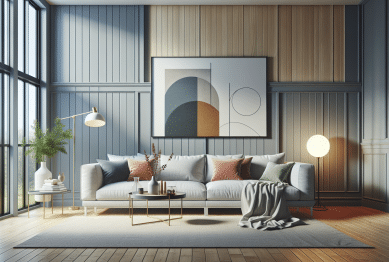minimalist living tips