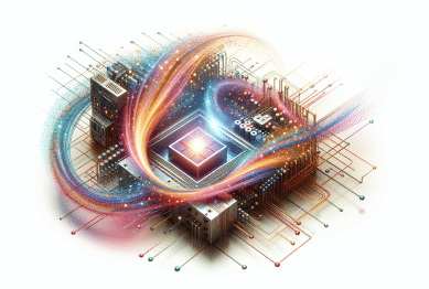 quantum computing breakthroughs