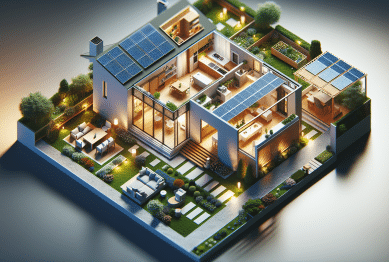 hidden home value factors