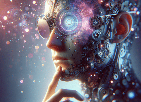 hidden habits transform routines