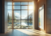energy efficient windows benefits