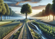 Lifelong Learning Pathways