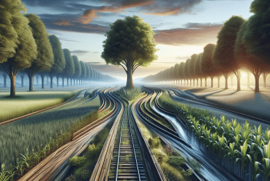 Lifelong Learning Pathways