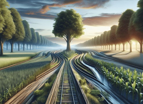 Lifelong Learning Pathways