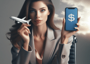 flight savings tips