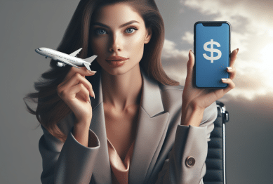flight savings tips