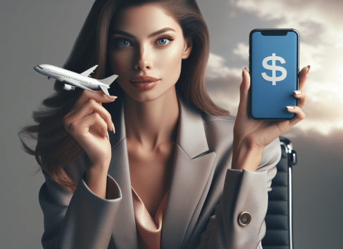flight savings tips
