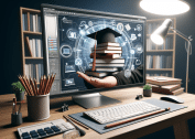 online degrees higher education