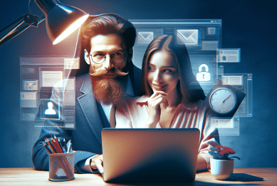 hidden online learning platforms
